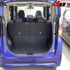nissan roox 2020 -NISSAN--Roox B45A--0306549---NISSAN--Roox B45A--0306549- image 28
