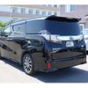 toyota vellfire 2017 -TOYOTA--Vellfire DAA-AYH30W--AYH30-0052765---TOYOTA--Vellfire DAA-AYH30W--AYH30-0052765- image 4