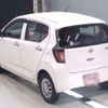 daihatsu mira-e-s 2019 -DAIHATSU--Mira e:s LA350S-0173039---DAIHATSU--Mira e:s LA350S-0173039- image 7