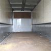 toyota dyna-truck 2003 -TOYOTA--Dyna XZU341-0003013---TOYOTA--Dyna XZU341-0003013- image 7