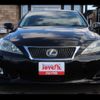 lexus is 2010 -LEXUS--Lexus IS GSE20--5124243---LEXUS--Lexus IS GSE20--5124243- image 26