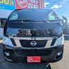 nissan caravan-van 2016 -NISSAN--Caravan Van LDF-VW2E26--VW2E26-020298---NISSAN--Caravan Van LDF-VW2E26--VW2E26-020298- image 11