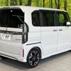 honda n-box 2019 CFJ1574363 image 17