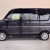 nissan nv100-clipper-rio 2015 CFJ1591477 image 3