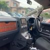 mitsubishi delica-d5 2008 -MITSUBISHI--Delica D5 DBA-CV5W--CV5W-0200252---MITSUBISHI--Delica D5 DBA-CV5W--CV5W-0200252- image 9