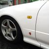 nissan skyline 1998 CFJ1824864 image 24