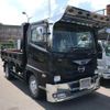 hino ranger 2011 -HINO--Hino Ranger FC6JCWA-15472---HINO--Hino Ranger FC6JCWA-15472- image 1