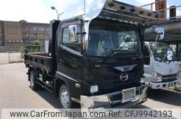 hino ranger 2011 -HINO--Hino Ranger FC6JCWA-15472---HINO--Hino Ranger FC6JCWA-15472-