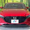 mazda mazda3-fastback 2020 quick_quick_BPFP_BPFP-111664 image 14