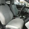 honda cr-z 2010 -HONDA--CR-Z DAA-ZF1--ZF1-1021102---HONDA--CR-Z DAA-ZF1--ZF1-1021102- image 14