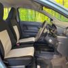 daihatsu mira-e-s 2020 -DAIHATSU--Mira e:s 5BA-LA350S--LA350S-0237570---DAIHATSU--Mira e:s 5BA-LA350S--LA350S-0237570- image 8