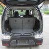 suzuki wagon-r 2017 -SUZUKI--Wagon R DAA-MH55S--MH55S-710658---SUZUKI--Wagon R DAA-MH55S--MH55S-710658- image 7