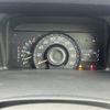 honda stepwagon 2009 -HONDA--Stepwgn DBA-RK1--RK1-1001404---HONDA--Stepwgn DBA-RK1--RK1-1001404- image 19