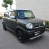 suzuki hustler 2017 -SUZUKI--Hustler DAA-MR41S--MR41S-280186---SUZUKI--Hustler DAA-MR41S--MR41S-280186- image 12