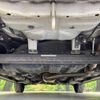 daihatsu mira-cocoa 2015 quick_quick_L675S_L675S-0202573 image 19