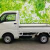 daihatsu hijet-truck 2019 CFJ1631772 image 2