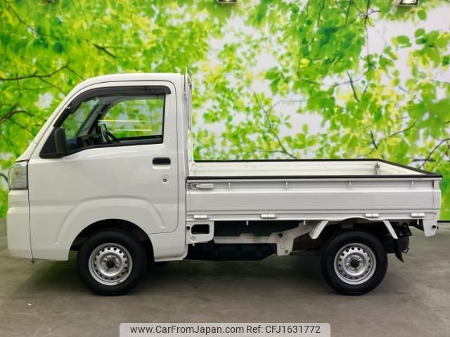daihatsu hijet-truck 2019 CFJ1631772 image 2