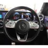 mercedes-benz a-class 2019 -MERCEDES-BENZ--Benz A Class 3DA-177012--WDD1770122J108229---MERCEDES-BENZ--Benz A Class 3DA-177012--WDD1770122J108229- image 18