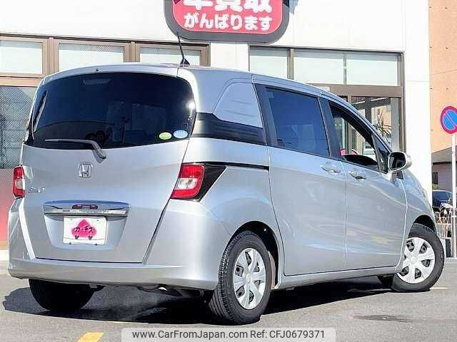 honda freed 2012 504928-927412 image 2