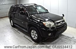 toyota hilux-surf 2008 -TOYOTA--Hilux Surf TRN215W-0022498---TOYOTA--Hilux Surf TRN215W-0022498-