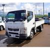 mitsubishi-fuso canter 2014 GOO_NET_EXCHANGE_0403918A30231227W002 image 1