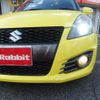 suzuki swift 2012 quick_quick_ZC32S_ZC32S-106758 image 11