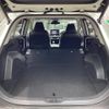 toyota rav4 2021 -TOYOTA--RAV4 6BA-MXAA54--MXAA54-4027935---TOYOTA--RAV4 6BA-MXAA54--MXAA54-4027935- image 5