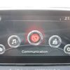 mazda demio 2015 646828-Y2025060201F-12 image 16