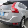 volvo xc60 2011 REALMOTOR_Y2024080181F-21 image 4