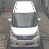 mitsubishi ek-space 2015 -MITSUBISHI 【福島 583ｽ407】--ek Space B11A--0027865---MITSUBISHI 【福島 583ｽ407】--ek Space B11A--0027865- image 7