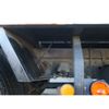toyota dyna-truck 2007 CFJ1645374 image 19