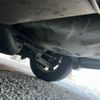 subaru outback 2012 -SUBARU--Legacy OutBack DBA-BRM--BRM-008619---SUBARU--Legacy OutBack DBA-BRM--BRM-008619- image 27