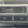 subaru sambar-truck 2025 -SUBARU--Samber Truck 3BD-S510J--S510J-0047***---SUBARU--Samber Truck 3BD-S510J--S510J-0047***- image 18