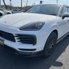 porsche cayenne 2020 -PORSCHE--Porsche Cayenne 3LA-E3L30--WP1ZZZ9YZLDA25147---PORSCHE--Porsche Cayenne 3LA-E3L30--WP1ZZZ9YZLDA25147- image 14