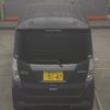 mitsubishi ek-space 2014 -MITSUBISHI 【春日部 581ｷ9147】--ek Space B11A--0025643---MITSUBISHI 【春日部 581ｷ9147】--ek Space B11A--0025643- image 8