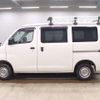 toyota townace-van 2020 -TOYOTA--Townace Van DBF-S412M--S412M-0031907---TOYOTA--Townace Van DBF-S412M--S412M-0031907- image 10
