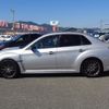 subaru impreza 2011 CFJ1791171 image 12