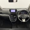 daihatsu move 2015 -DAIHATSU--Move DBA-LA150S--LA150S-0053687---DAIHATSU--Move DBA-LA150S--LA150S-0053687- image 16