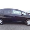 honda fit 2010 646828-N2024120388F-10 image 4