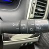 honda odyssey 2016 quick_quick_DAA-RC4_RC4-1011100 image 15