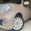daihatsu mira-cocoa 2015 quick_quick_L675S_L675S-0192890 image 10