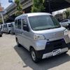 daihatsu hijet-van 2018 -DAIHATSU--Hijet Van EBD-S321V--S321V-0359933---DAIHATSU--Hijet Van EBD-S321V--S321V-0359933- image 3