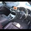 bmw 4-series 2020 CFJ1815450 image 16
