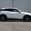 mazda cx-3 2015 -MAZDA--CX-3 LDA-DK5FW--DK5FW-112265---MAZDA--CX-3 LDA-DK5FW--DK5FW-112265- image 15