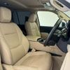 toyota land-cruiser 2023 quick_quick_3BA-VJA300W_VJA300-4081877 image 11