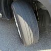 toyota yaris-cross 2023 CFJ1714470 image 18