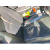 toyota harrier 2005 CFJ1557892 image 22