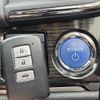 toyota crown 2018 -TOYOTA--Crown DAA-AWS210--AWS210-6135188---TOYOTA--Crown DAA-AWS210--AWS210-6135188- image 12