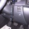 toyota alphard 2023 -TOYOTA 【広島 302ﾀ7238】--Alphard AGH40W-0009742---TOYOTA 【広島 302ﾀ7238】--Alphard AGH40W-0009742- image 10