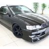 toyota chaser 1996 -TOYOTA 【香川 332 1173】--Chaser JZX100--JZX100-0025665---TOYOTA 【香川 332 1173】--Chaser JZX100--JZX100-0025665- image 2